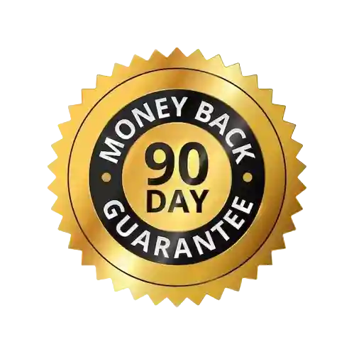 Mitolyn Money Back Guarantee